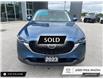 2023 Mazda CX-5 (Stk: 26068A) in Owen Sound - Image 9 of 21 2023 Mazda CX-5 (Stk: 26068A) in Owen Sound - Image 9 of 21
