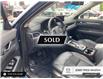 2023 Mazda CX-5 (Stk: 26068A) in Owen Sound - Image 10 of 21 2023 Mazda CX-5 (Stk: 26068A) in Owen Sound - Image 10 of 21