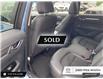 2023 Mazda CX-5 (Stk: 26068A) in Owen Sound - Image 11 of 21 2023 Mazda CX-5 (Stk: 26068A) in Owen Sound - Image 11 of 21