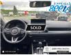 2023 Mazda CX-5 (Stk: 26068A) in Owen Sound - Image 12 of 21 2023 Mazda CX-5 (Stk: 26068A) in Owen Sound - Image 12 of 21