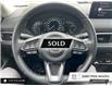 2023 Mazda CX-5 (Stk: 26068A) in Owen Sound - Image 13 of 21 2023 Mazda CX-5 (Stk: 26068A) in Owen Sound - Image 13 of 21