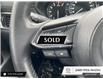 2023 Mazda CX-5 (Stk: 26068A) in Owen Sound - Image 14 of 21 2023 Mazda CX-5 (Stk: 26068A) in Owen Sound - Image 14 of 21