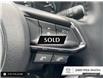 2023 Mazda CX-5 (Stk: 26068A) in Owen Sound - Image 16 of 21 2023 Mazda CX-5 (Stk: 26068A) in Owen Sound - Image 16 of 21