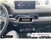 2023 Mazda CX-5 (Stk: 26068A) in Owen Sound - Image 17 of 21 2023 Mazda CX-5 (Stk: 26068A) in Owen Sound - Image 17 of 21