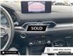 2023 Mazda CX-5 (Stk: 26068A) in Owen Sound - Image 18 of 21 2023 Mazda CX-5 (Stk: 26068A) in Owen Sound - Image 18 of 21