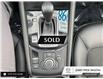 2023 Mazda CX-5 (Stk: 26068A) in Owen Sound - Image 20 of 21 2023 Mazda CX-5 (Stk: 26068A) in Owen Sound - Image 20 of 21