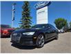 2017 Audi A4 2.0T Technik (Stk: TA-220BB) in Calgary - Image 1 of 15