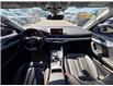 2017 Audi A4 2.0T Technik (Stk: TA-220BB) in Calgary - Image 2 of 15
