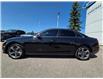 2017 Audi A4 2.0T Technik (Stk: TA-220BB) in Calgary - Image 3 of 15