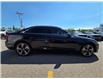2017 Audi A4 2.0T Technik (Stk: TA-220BB) in Calgary - Image 4 of 15