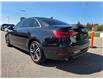 2017 Audi A4 2.0T Technik (Stk: TA-220BB) in Calgary - Image 5 of 15