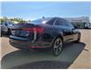 2017 Audi A4 2.0T Technik (Stk: TA-220BB) in Calgary - Image 6 of 15