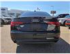 2017 Audi A4 2.0T Technik (Stk: TA-220BB) in Calgary - Image 7 of 15