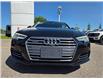 2017 Audi A4 2.0T Technik (Stk: TA-220BB) in Calgary - Image 9 of 15