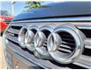 2017 Audi A4 2.0T Technik (Stk: TA-220BB) in Calgary - Image 10 of 15
