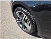 2017 Audi A4 2.0T Technik (Stk: TA-220BB) in Calgary - Image 11 of 15