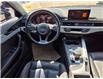 2017 Audi A4 2.0T Technik (Stk: TA-220BB) in Calgary - Image 12 of 15