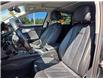 2017 Audi A4 2.0T Technik (Stk: TA-220BB) in Calgary - Image 14 of 15