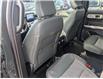 2023 Ford Explorer Timberline (Stk: T-1607A) in Calgary - Image 3 of 30