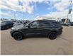2023 Ford Explorer Timberline (Stk: T-1607A) in Calgary - Image 4 of 30