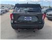 2023 Ford Explorer Timberline (Stk: T-1607A) in Calgary - Image 6 of 30