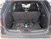 2023 Ford Explorer Timberline (Stk: T-1607A) in Calgary - Image 7 of 30