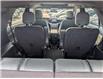 2023 Ford Explorer Timberline (Stk: T-1607A) in Calgary - Image 8 of 30