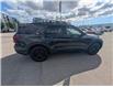 2023 Ford Explorer Timberline (Stk: T-1607A) in Calgary - Image 10 of 30