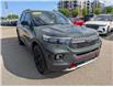 2023 Ford Explorer Timberline (Stk: T-1607A) in Calgary - Image 11 of 30