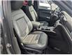 2023 Ford Explorer Timberline (Stk: T-1607A) in Calgary - Image 15 of 30