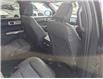 2023 Ford Explorer Timberline (Stk: T-1607A) in Calgary - Image 17 of 30