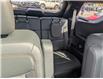 2023 Ford Explorer Timberline (Stk: T-1607A) in Calgary - Image 19 of 30