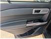2023 Ford Explorer Timberline (Stk: T-1607A) in Calgary - Image 20 of 30