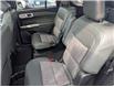 2023 Ford Explorer Timberline (Stk: T-1607A) in Calgary - Image 21 of 30