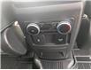 2023 Ford Explorer Timberline (Stk: T-1607A) in Calgary - Image 22 of 30