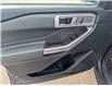 2023 Ford Explorer Timberline (Stk: T-1607A) in Calgary - Image 23 of 30
