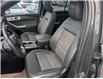 2023 Ford Explorer Timberline (Stk: T-1607A) in Calgary - Image 24 of 30