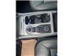 2023 Ford Explorer Timberline (Stk: T-1607A) in Calgary - Image 26 of 30