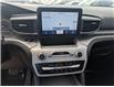 2023 Ford Explorer Timberline (Stk: T-1607A) in Calgary - Image 27 of 30