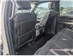 2019 Ford F-150 Platinum (Stk: TK-202A) in Calgary - Image 3 of 27