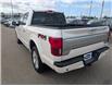 2019 Ford F-150 Platinum (Stk: TK-202A) in Calgary - Image 5 of 27