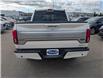 2019 Ford F-150 Platinum (Stk: TK-202A) in Calgary - Image 6 of 27