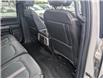2019 Ford F-150 Platinum (Stk: TK-202A) in Calgary - Image 15 of 27