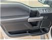 2019 Ford F-150 Platinum (Stk: TK-202A) in Calgary - Image 20 of 27