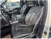 2019 Ford F-150 Platinum (Stk: TK-202A) in Calgary - Image 21 of 27