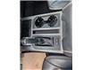 2019 Ford F-150 Platinum (Stk: TK-202A) in Calgary - Image 23 of 27