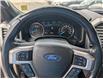2019 Ford F-150 Platinum (Stk: TK-202A) in Calgary - Image 26 of 27