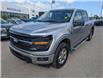 2025 Ford F-150 XLT (Stk: 19570) in Calgary - Image 1 of 23