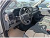 2025 Ford F-150 XLT (Stk: 19570) in Calgary - Image 2 of 23