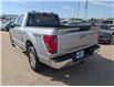 2025 Ford F-150 XLT (Stk: 19570) in Calgary - Image 5 of 23